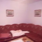 Filipo