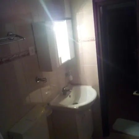 Filipo * ポレッチ