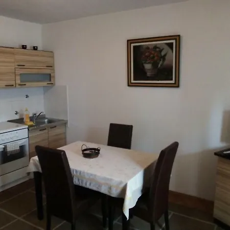 Filipo * بوريتش