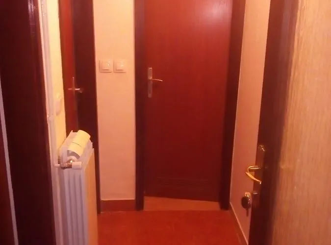 Filipo * بوريتش