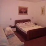 Filipo 아파트 포레치