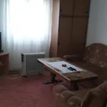 아파트 Filipo