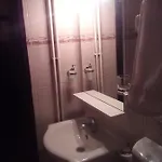 Filipo 아파트