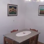 Filipo Διαμέρισμα *