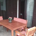 Filipo 포레치