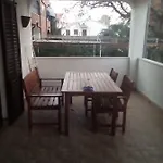 Filipo 포레치