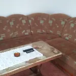 Filipo 아파트 *