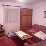 Filipo 아파트 포레치