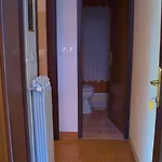 아파트 Filipo