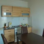 Filipo 아파트 *