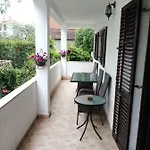 Filipo 아파트 *