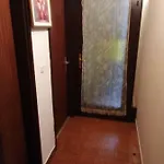 아파트 Filipo
