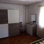 아파트 Filipo