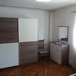 아파트 Filipo 포레치