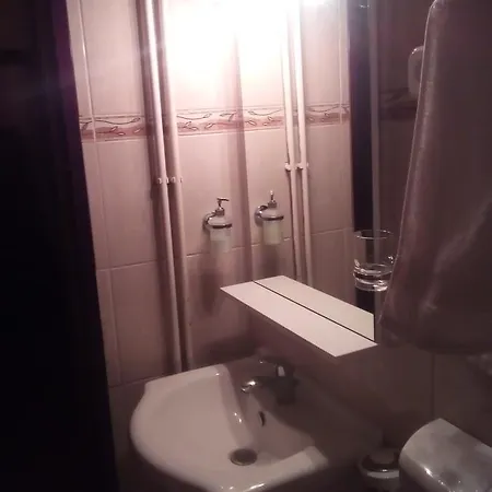 Filipo Apartman