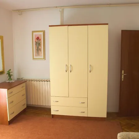 Apartman Filipo