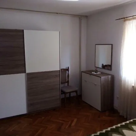 Apartman Filipo
