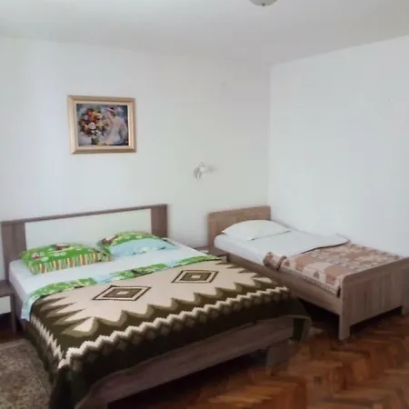 Filipo Apartman